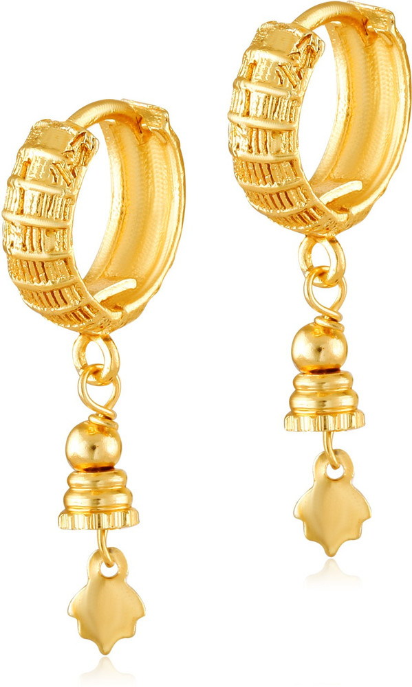 Gold basket bali outlet