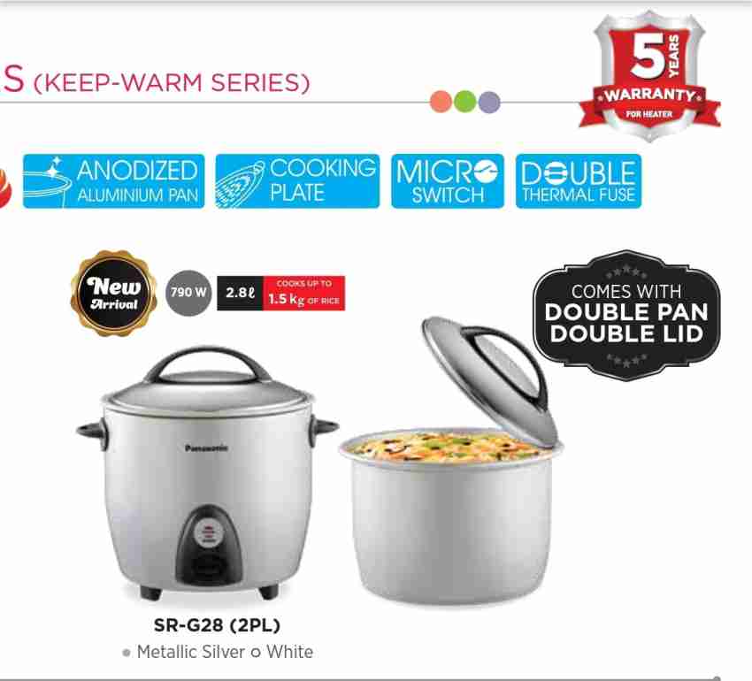 https://rukminim2.flixcart.com/image/850/1000/kua4r680/electric-cooker/f/6/y/sr-g-28-2-pl-double-pan-panasonic-original-imag7fzhmgdjskyv.jpeg?q=20