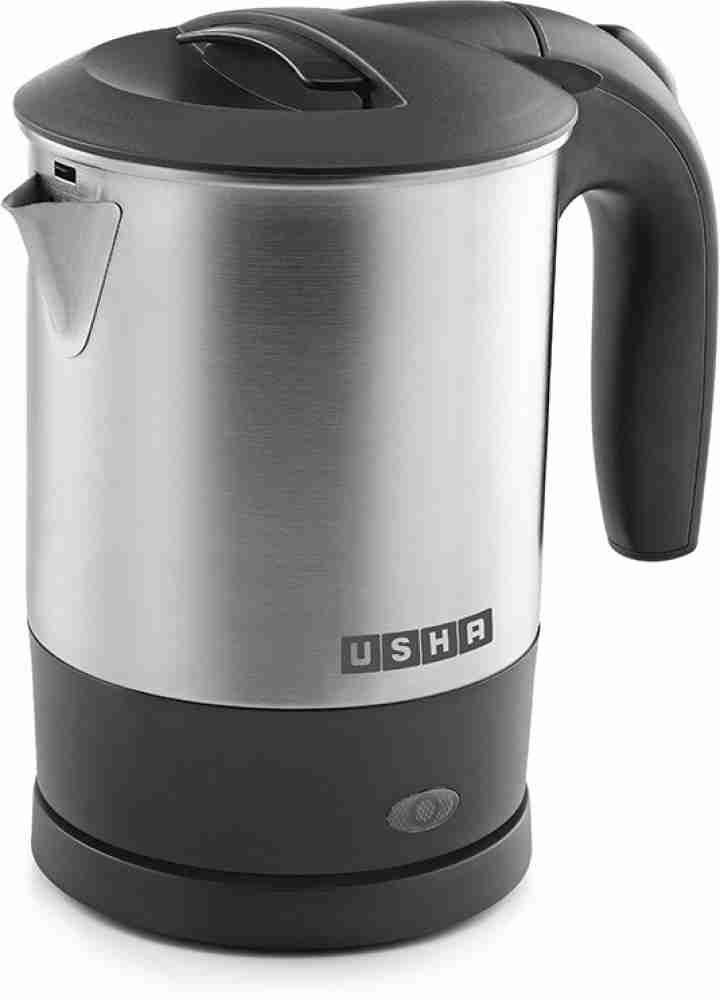 Usha electric deals kettle