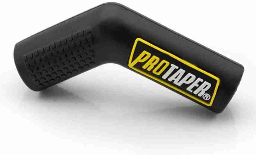 Vagary PROTAPER GEAR SHIFT SHOE PROTECTOR RUBBER