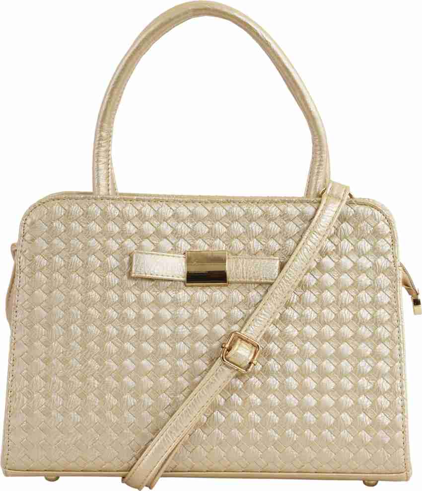 Jabong top purse sale