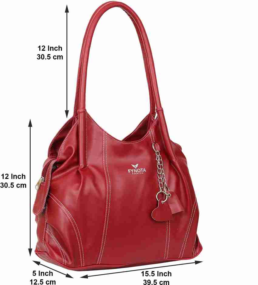 Flipkart ladies vanity bags outlet