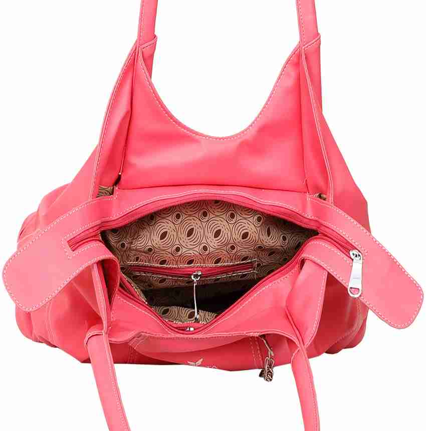 Flipkart shoulder bags below hotsell 300