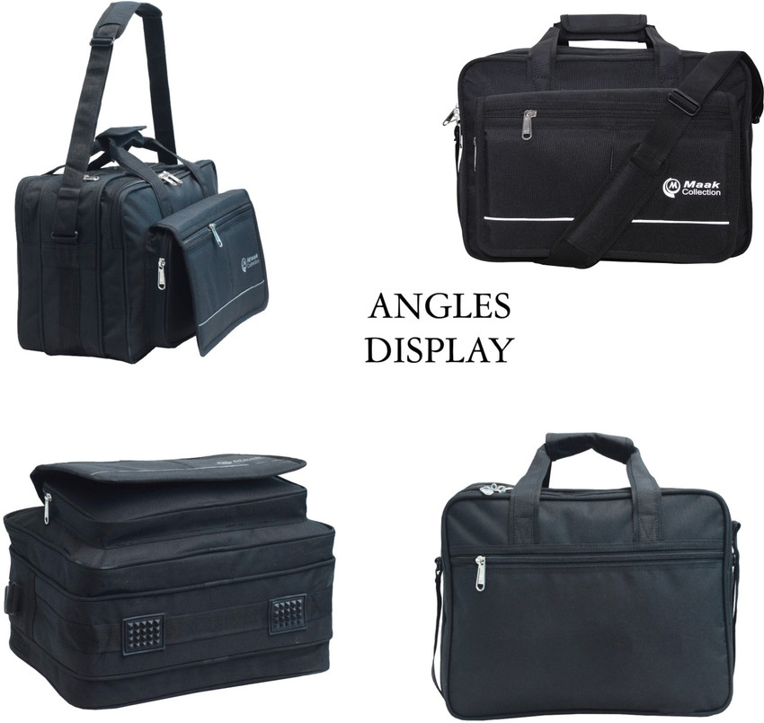 Details more than 150 advocate file bag super hot 3tdesign.edu.vn