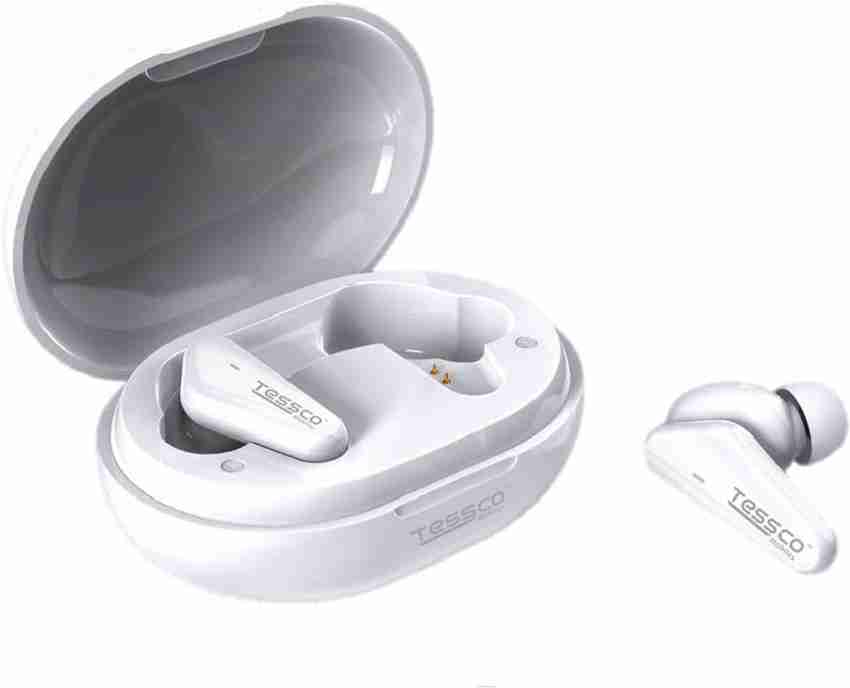 Tessco I Buds 407 AIr Buds Truly WIreless Bluetooth With Magentic