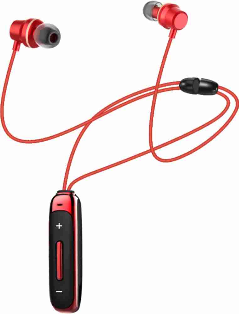 RD SB 105 Master One Locket Type Protable Wireless Bluetooth