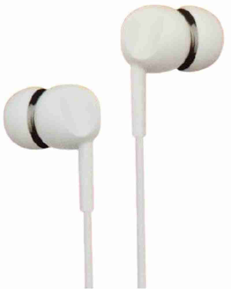 Aru earphones price 2025