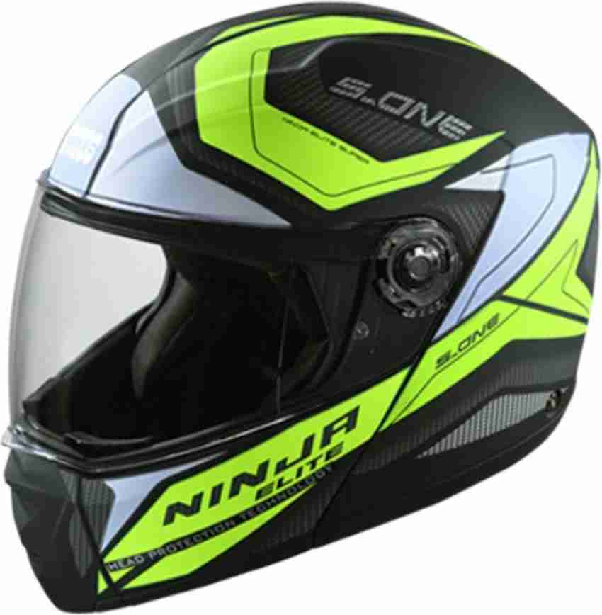 Studds ninja shop