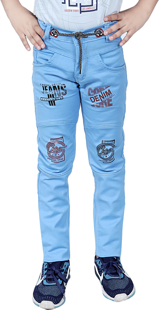 Genuine sales kids jeans