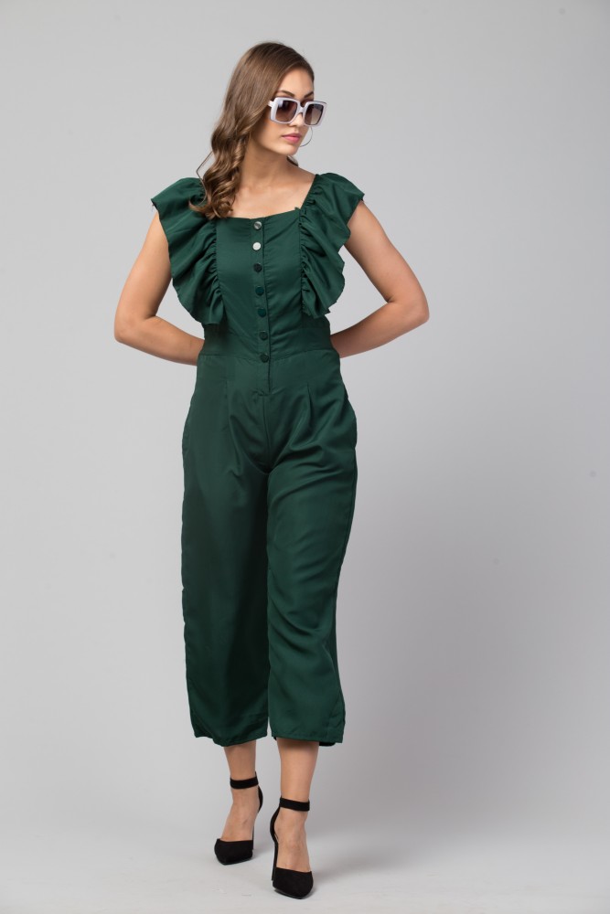 Flipkart jumpsuit sale dress