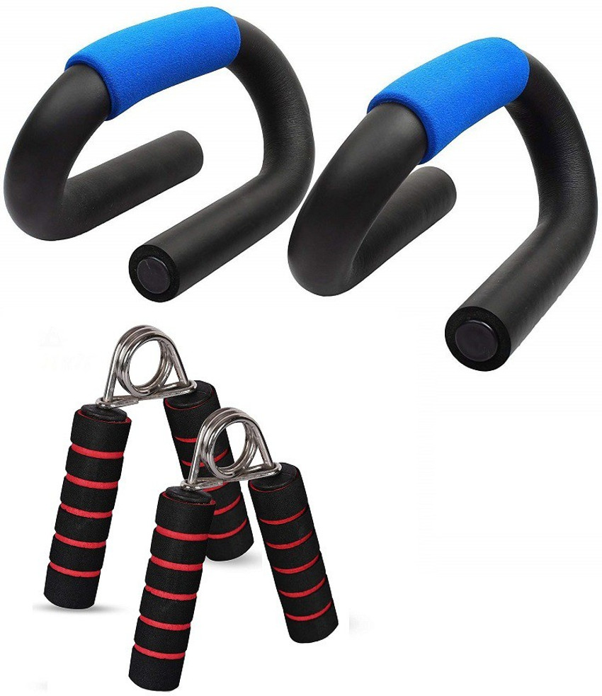 Fit kit gym equipment top
