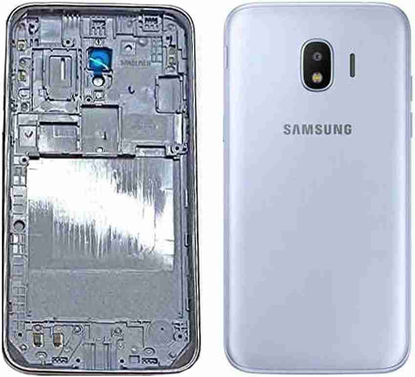 Samsung j2 silver deals