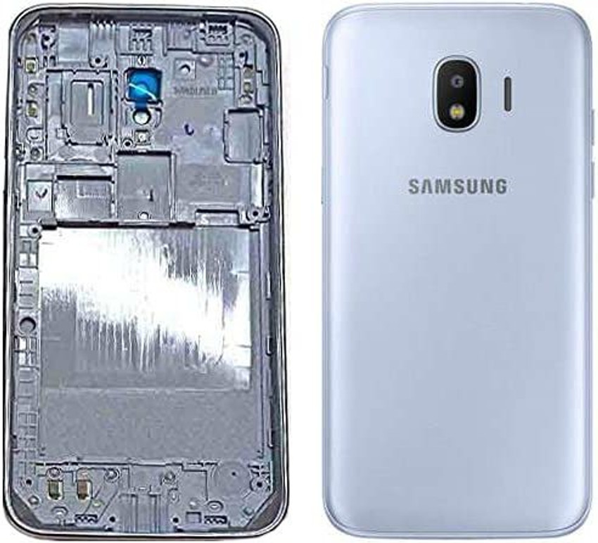 SPAREWARE SAMSUNG J2 CORE Back Panel Buy SPAREWARE SAMSUNG J2