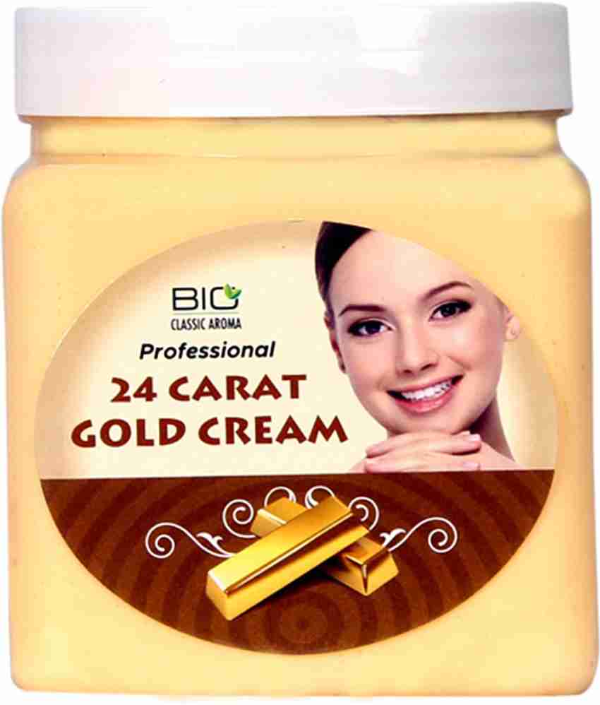 Crema masaje facial profesional online