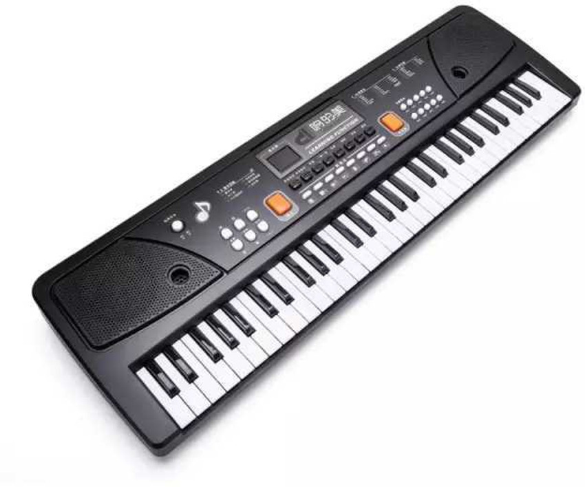 Flipkart sales piano price