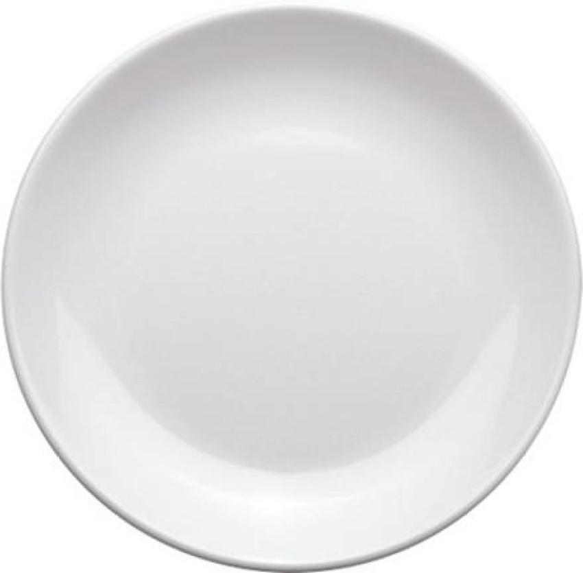 Cheap hotsell melamine plates