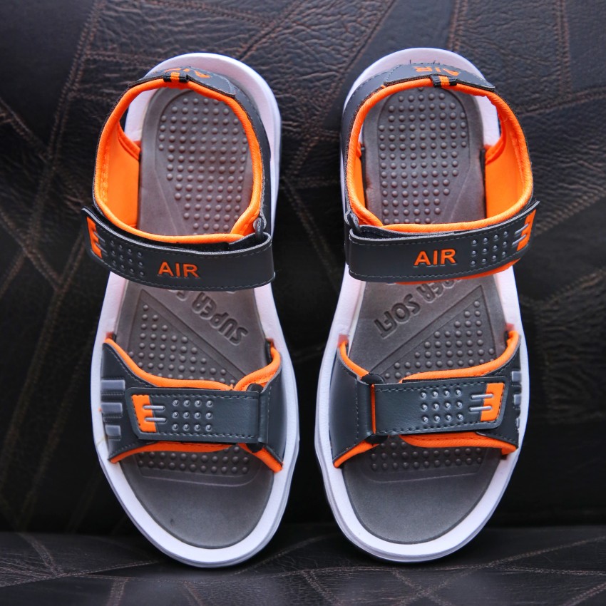 Solarsoft sandals online