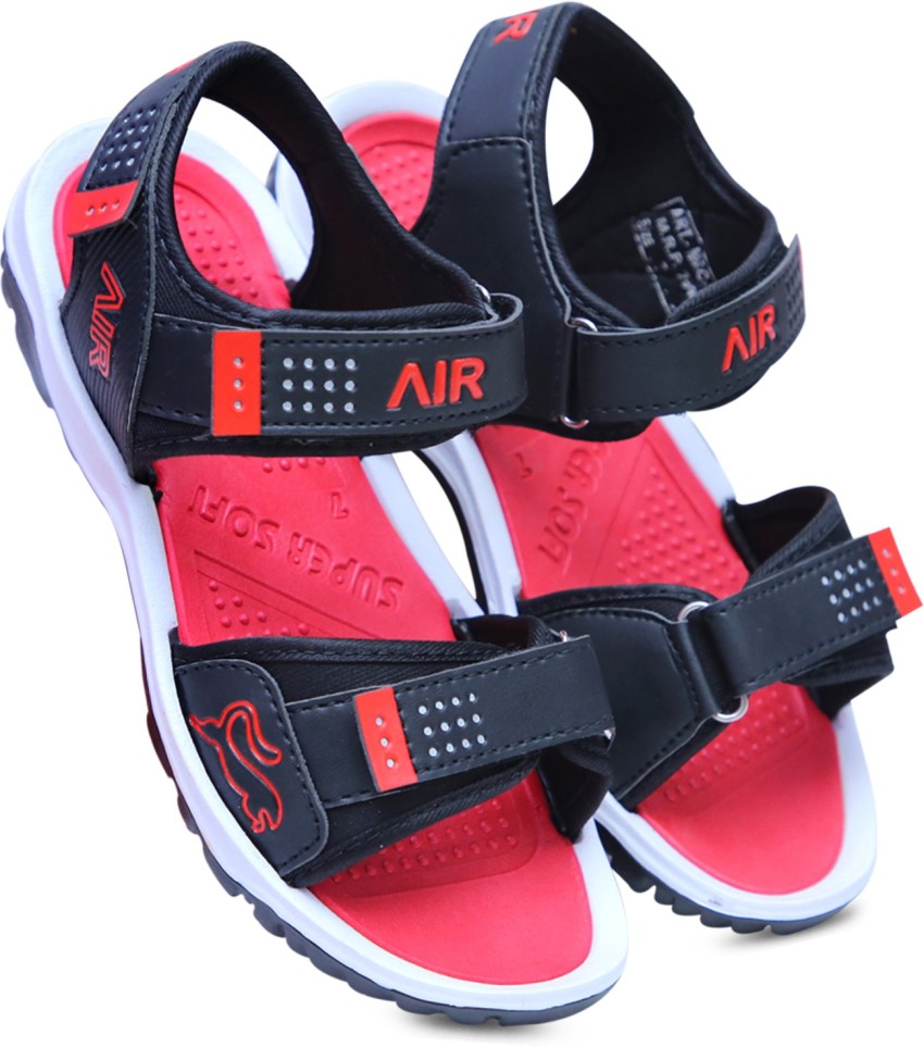 Sandal best sale price flipkart