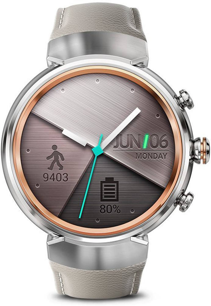 Asus zenwatch 2024 3 flipkart