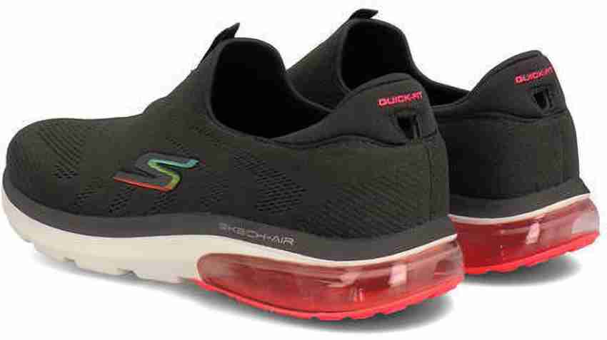 Skechers gorun hotsell air - halos