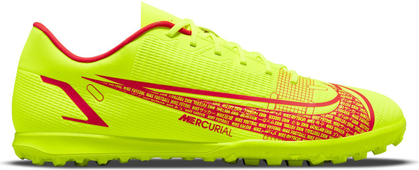 Nike flyknit ultra voetbal hot sale
