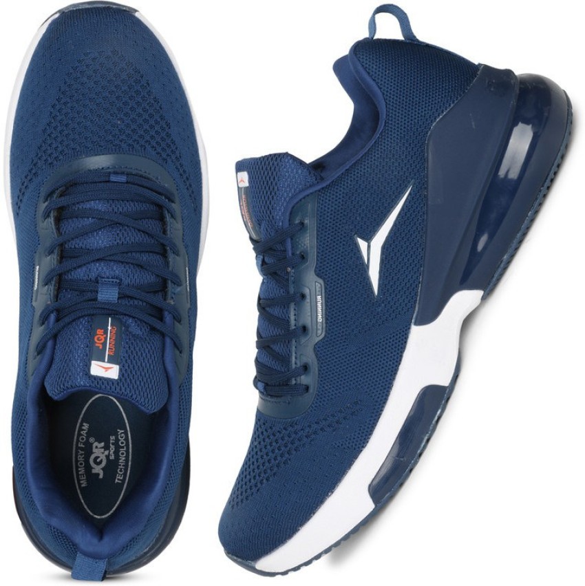 Jqr sports shoes on sale price