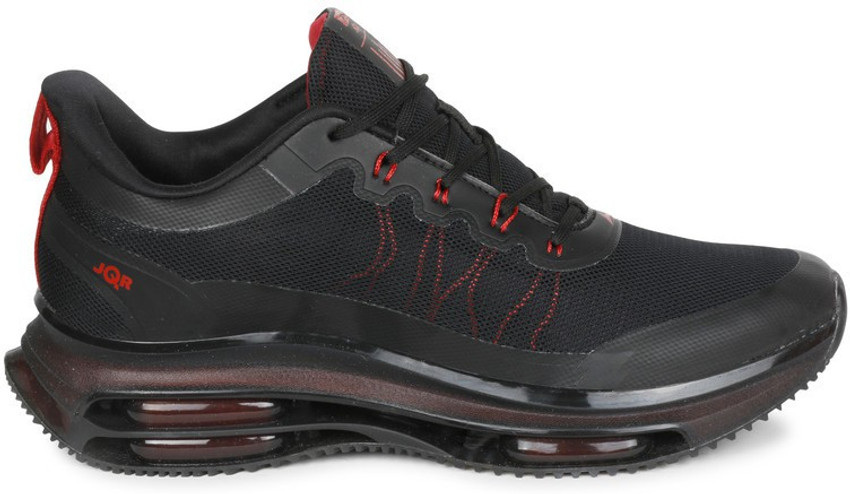 JQR MAX Sports shoes Walking Lightweight Trekking Stylish Running Shoes For Men Buy JQR MAX Sports shoes Walking Lightweight Trekking Stylish Running Shoes For Men Online at Best Price Shop