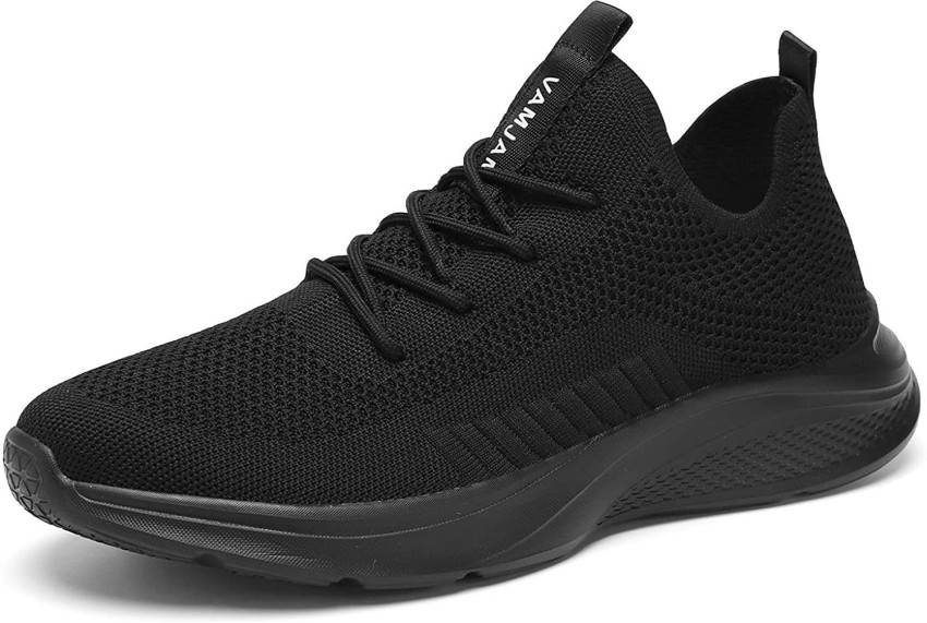 Skechers Go Run 600 Defiance Sneakers For Women Buy Skechers Go Run 600 Defiance Sneakers For Women Online at Best Price Shop Online for Footwears in India Flipkart