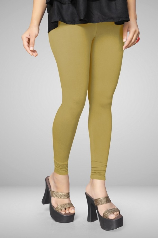 Morrio Western Wear Legging