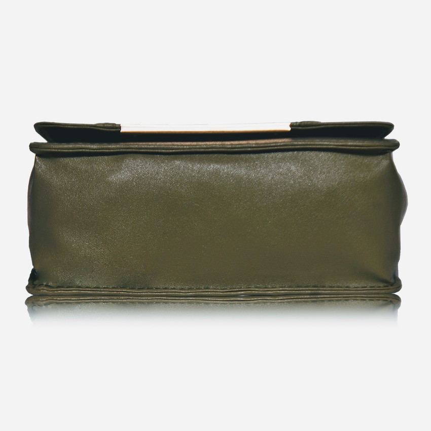 Coloris sling best sale bag