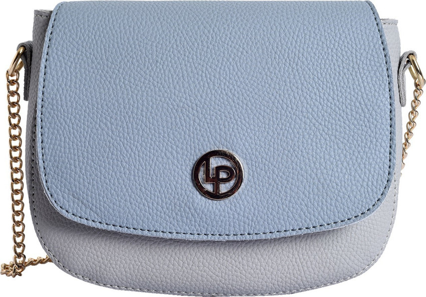 Lino perros sling bags flipkart hot sale