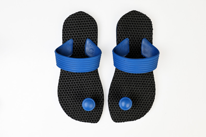 Details 73+ fischer methiyadi slippers best dedaotaonec