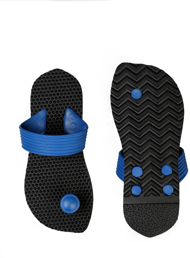 Methiyadi chappal sale flipkart