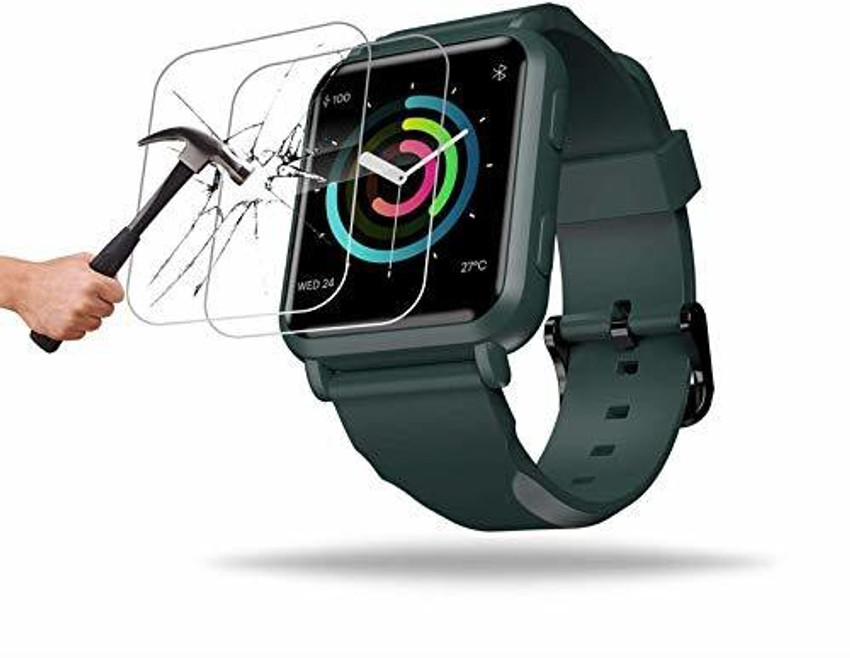 Z60 smart sale watch
