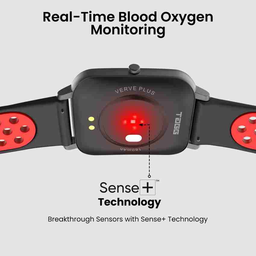 Tz7 smartwatch discount