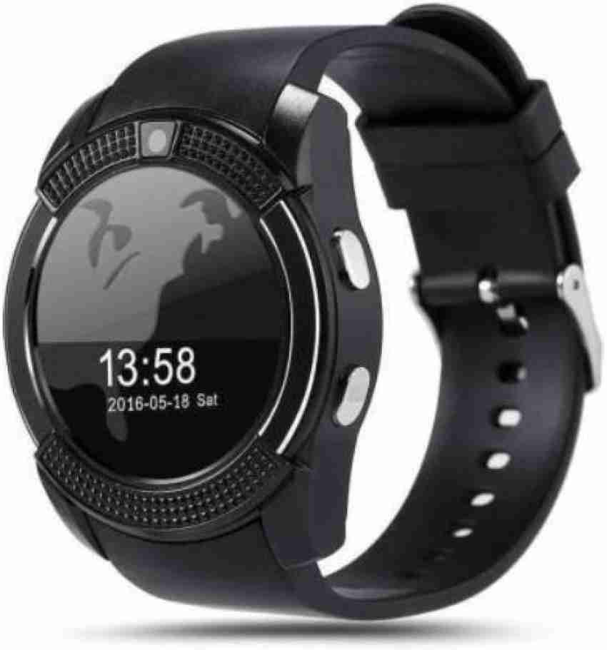 V8 2024 smartwatch price