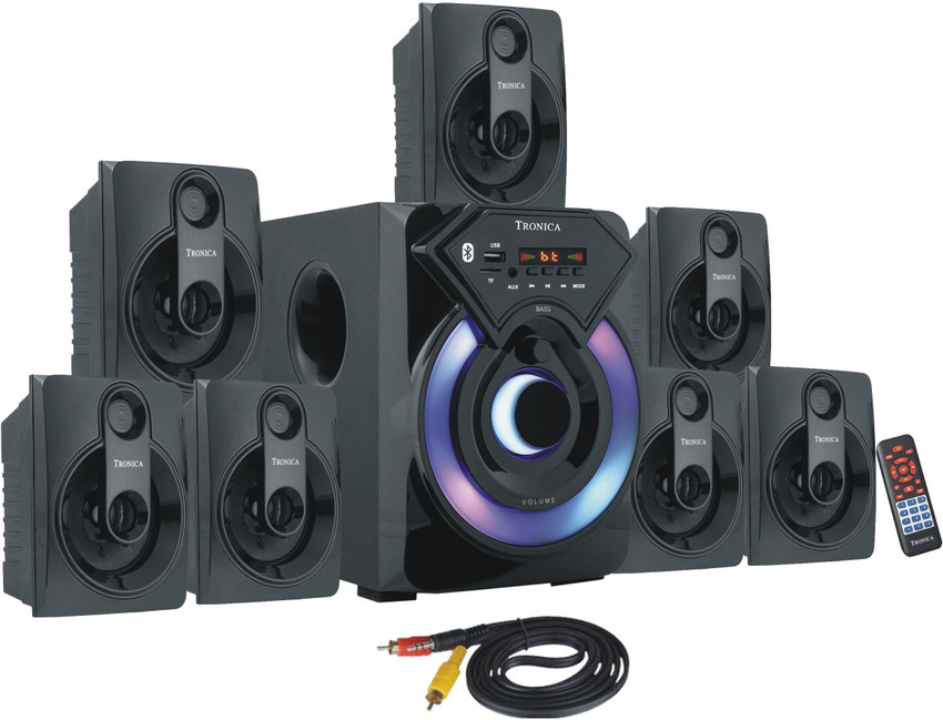 Cowin 7 deals