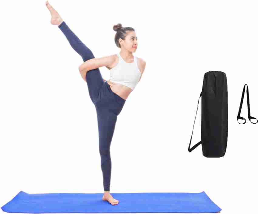 Effingo best sale yoga mat