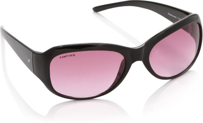 Fastrack sunglasses for womens with price 2025