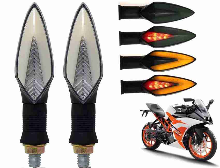 Ktm rc 200 front indicator price new arrivals