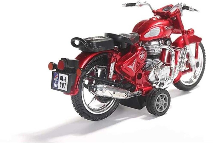 Goods collection royal enfield red royal enfield red . Buy