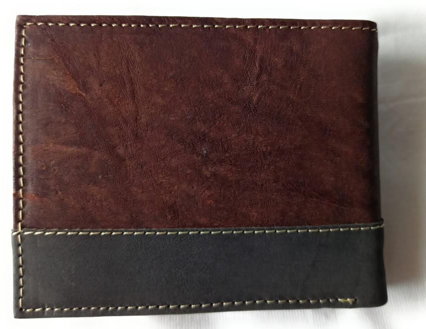 Levis mens wallet flipkart outlet
