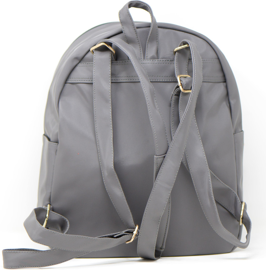 Expert Bags Casual Collage Bag Women Back Pack School BackPack