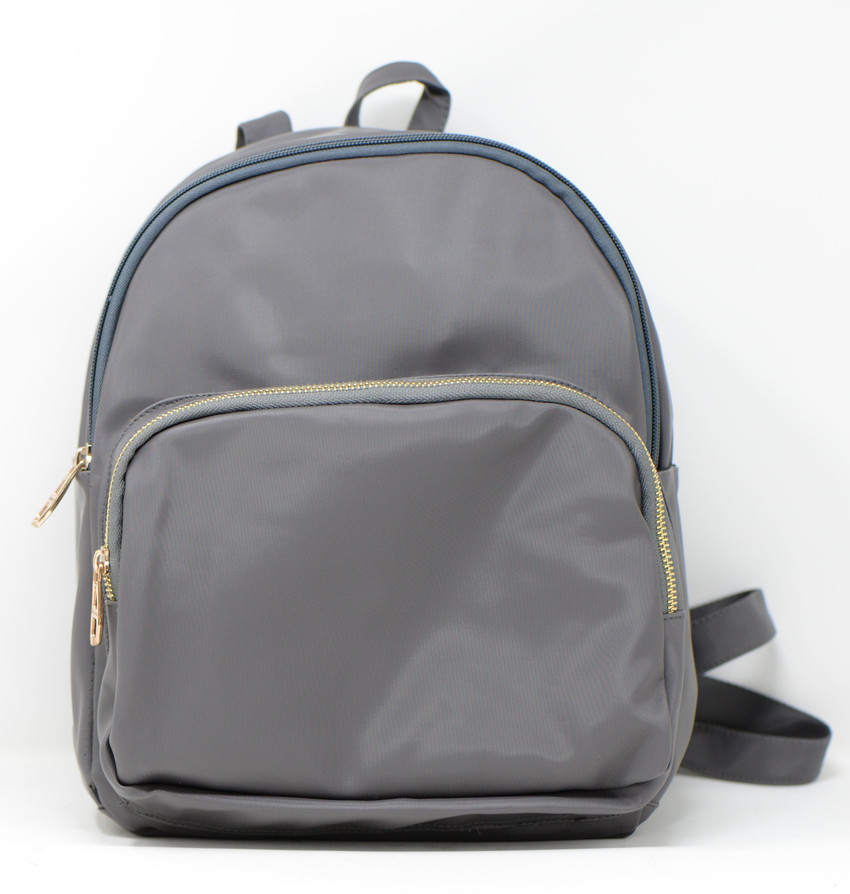 Women outlet back bags