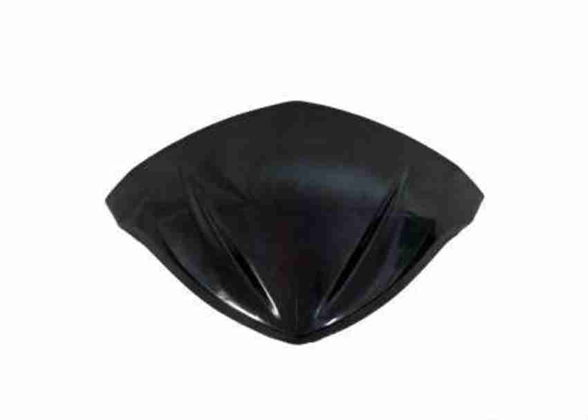 Hero maestro edge visor hot sale price