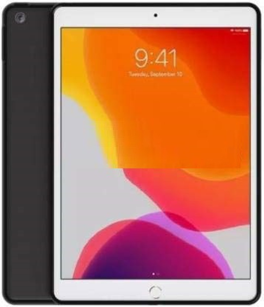 The IPad Is The Best Tablet For 2023 Reviews By Wirecutter, 47 OFF