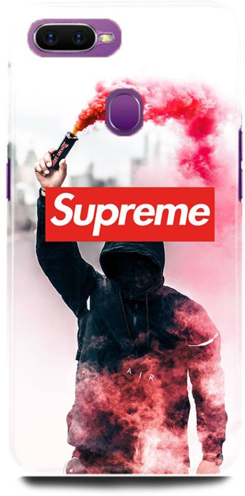 Supreme Phone Cases for Samsung Galaxy for Sale