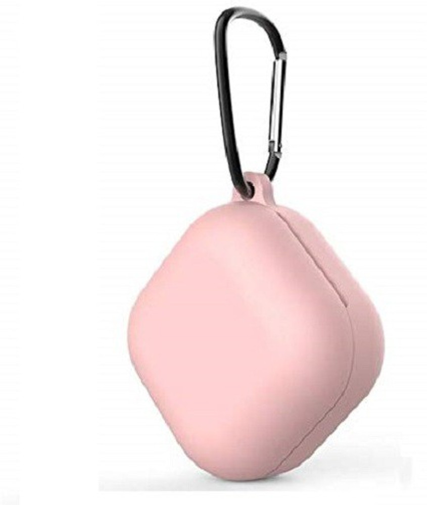 Colorcase Front Back Case for Samsung Galaxy Buds Live Galaxy