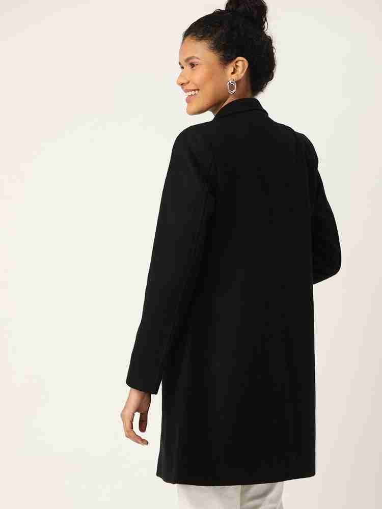 Flipkart overcoat sales