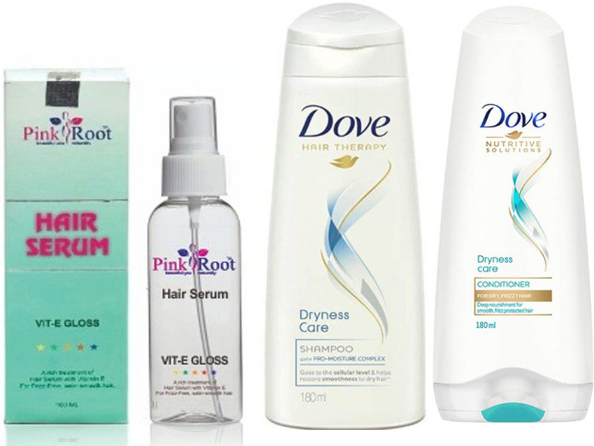 Discover more than 149 gentle hair shampoo best dedaotaonec